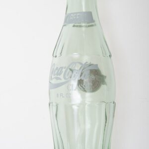 Eau 1.5L