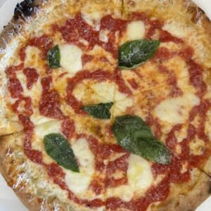 4 Fromages